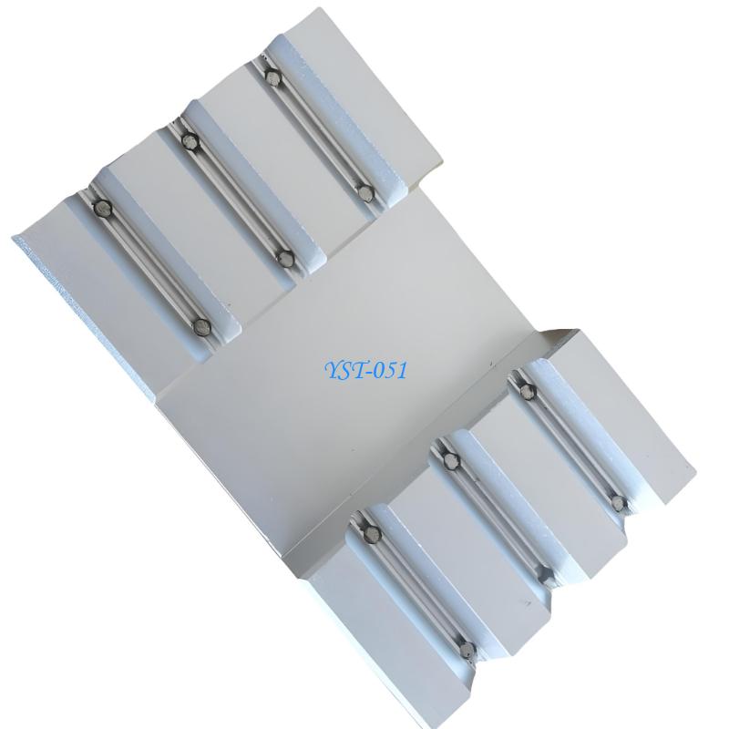 Jewelry Making Workshop - E15A Jewelry Making Device For Stone