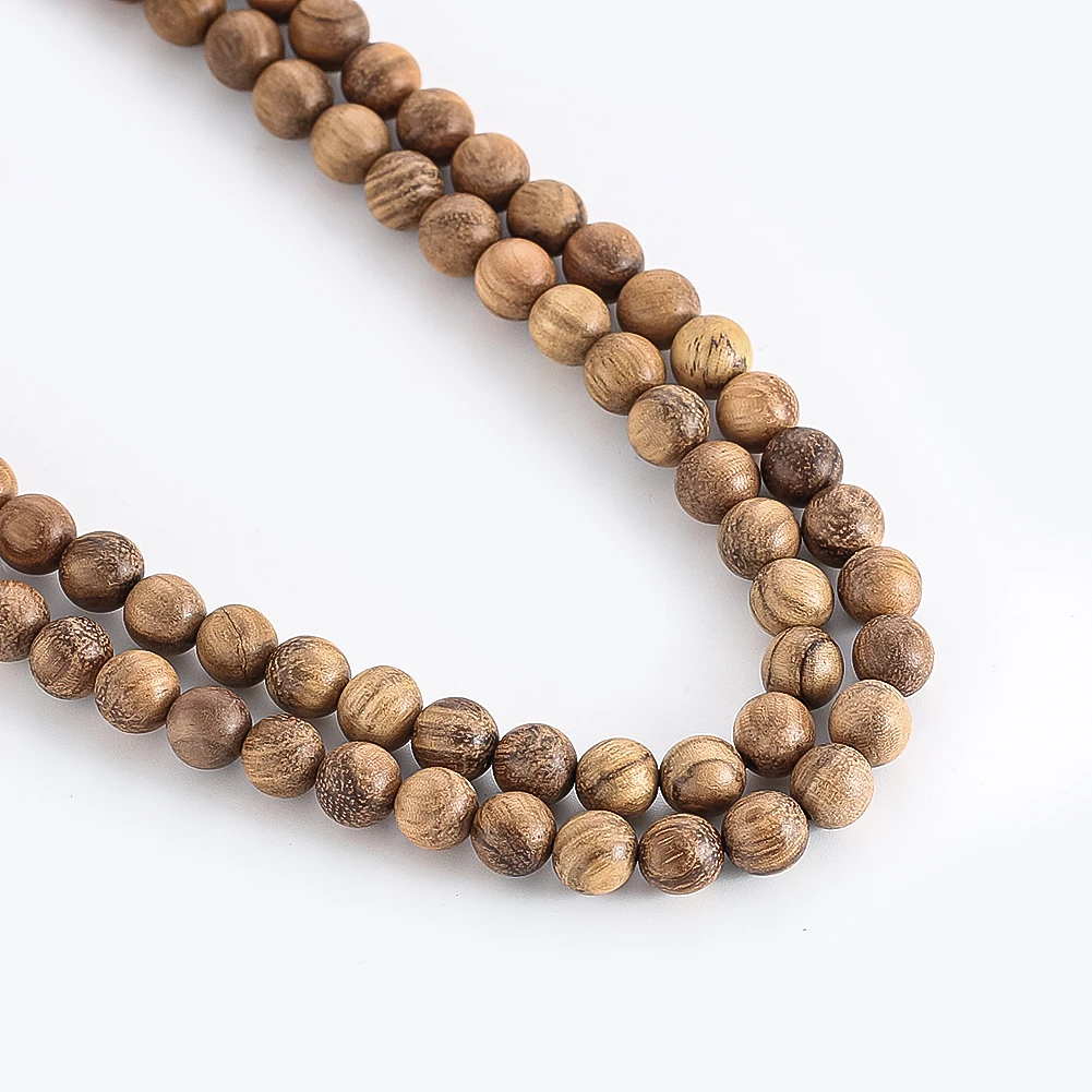 1 Strand Natural Vietnam Incen - Jewelry Making Vietnam review and price