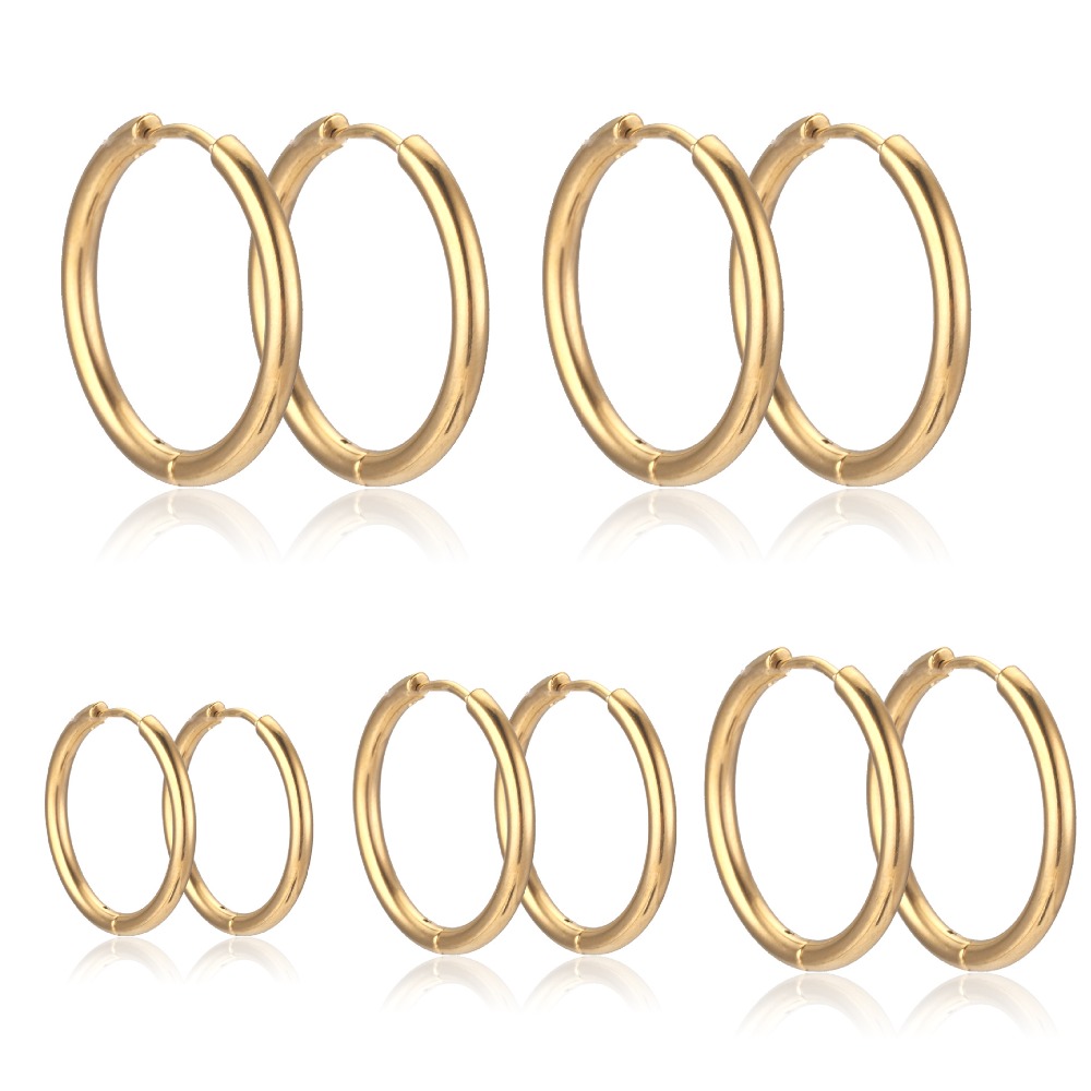 8-20mm Multiple Diameter Sizes - Jewelry Making Materials Wholesale review and price