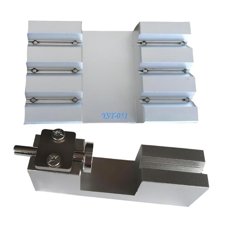 E15A Jewelry Making Device For - Jewelry Making Workshop review and price