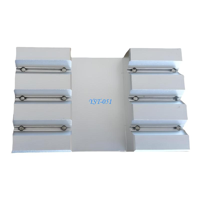 E15A Jewelry Making Device For - Jewelry Making Workshop review and price