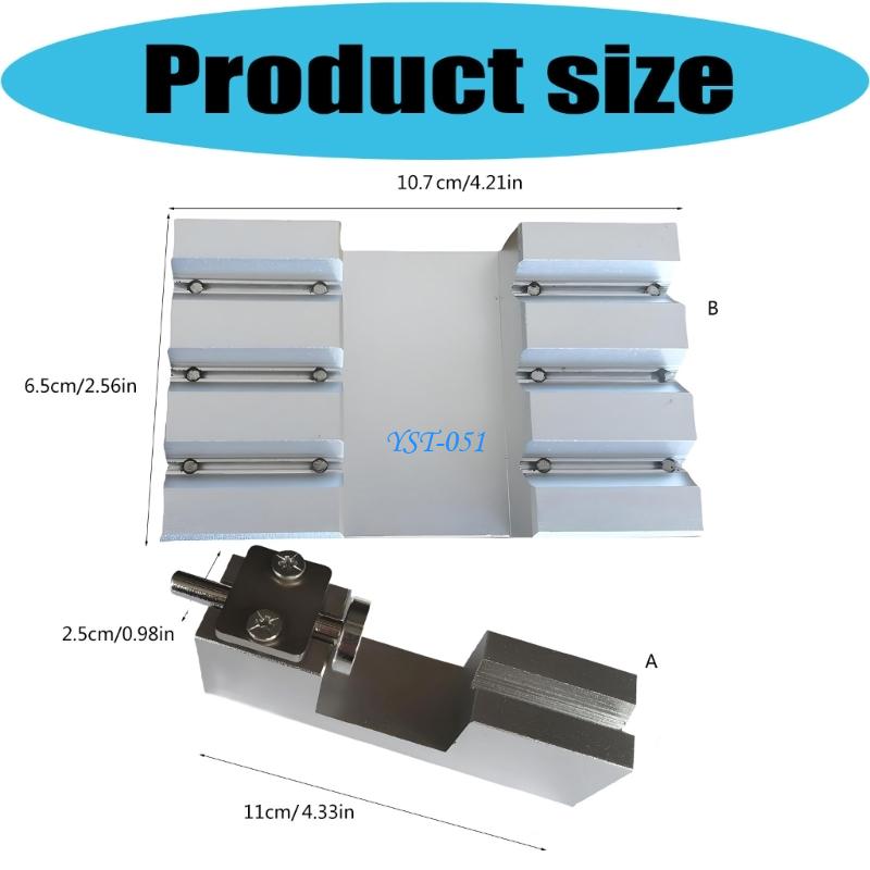 E15A Jewelry Making Device For - Jewelry Making Workshop review and price