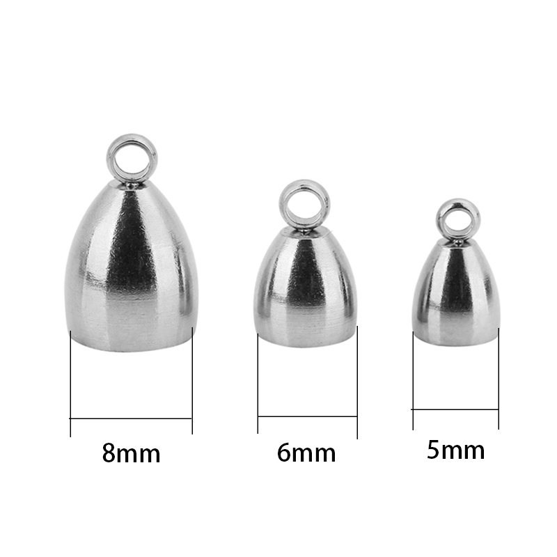 10pcs PVD Never Fade Stainless - Jewelry Making School review and price