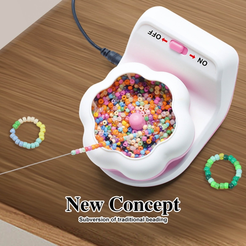 Essential Jewelry Making Devic - Jewelry Making Workshop review and price