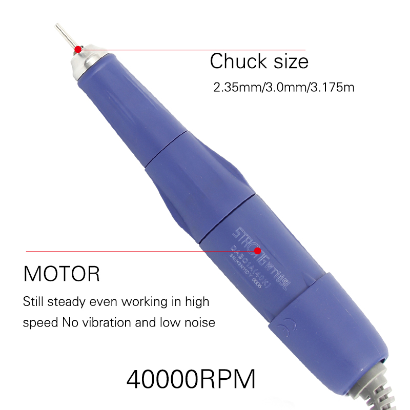 Nail Drill Handle Handpiece Br - Jewelry Making Workshop review and price