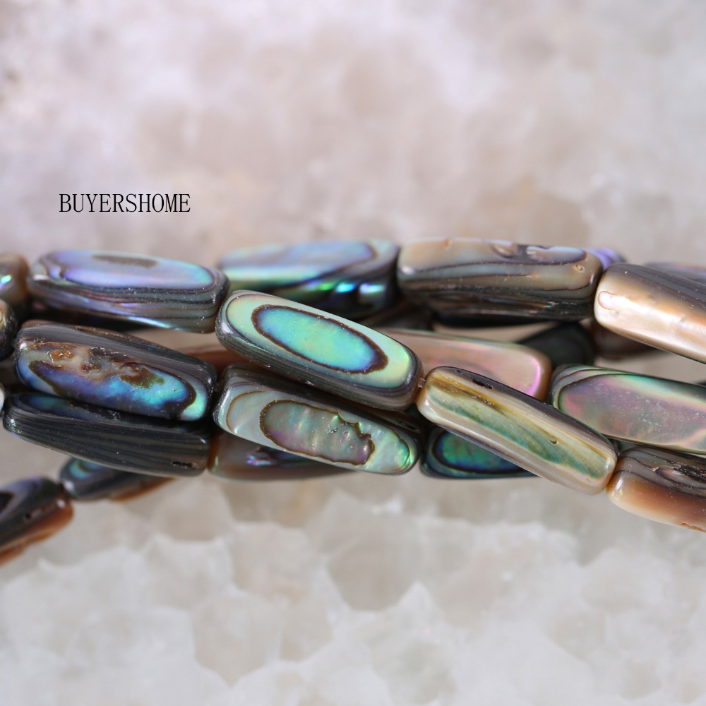 Fahion Jewelry Blue  Natural N - Jewelry Making New Zealand review and price