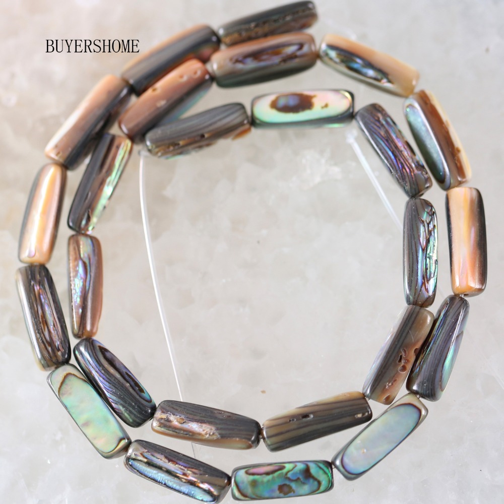 Fahion Jewelry Blue  Natural N - Jewelry Making New Zealand review and price