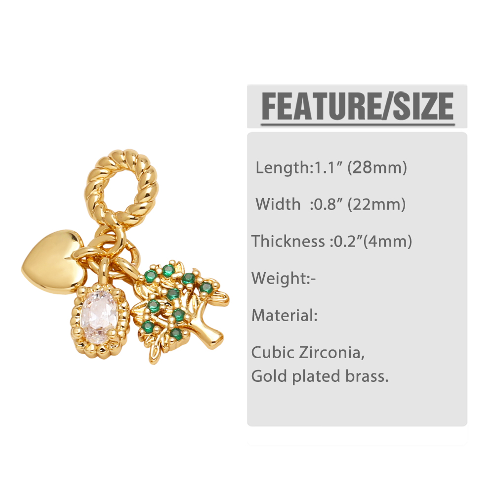 OCESRIO Enamel World Travel Pe - Jewelry Making Paris review and price