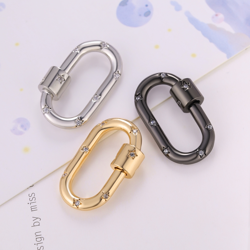 Juya Handmade 18K Real Gold Pl - Jewelry Making School review and price