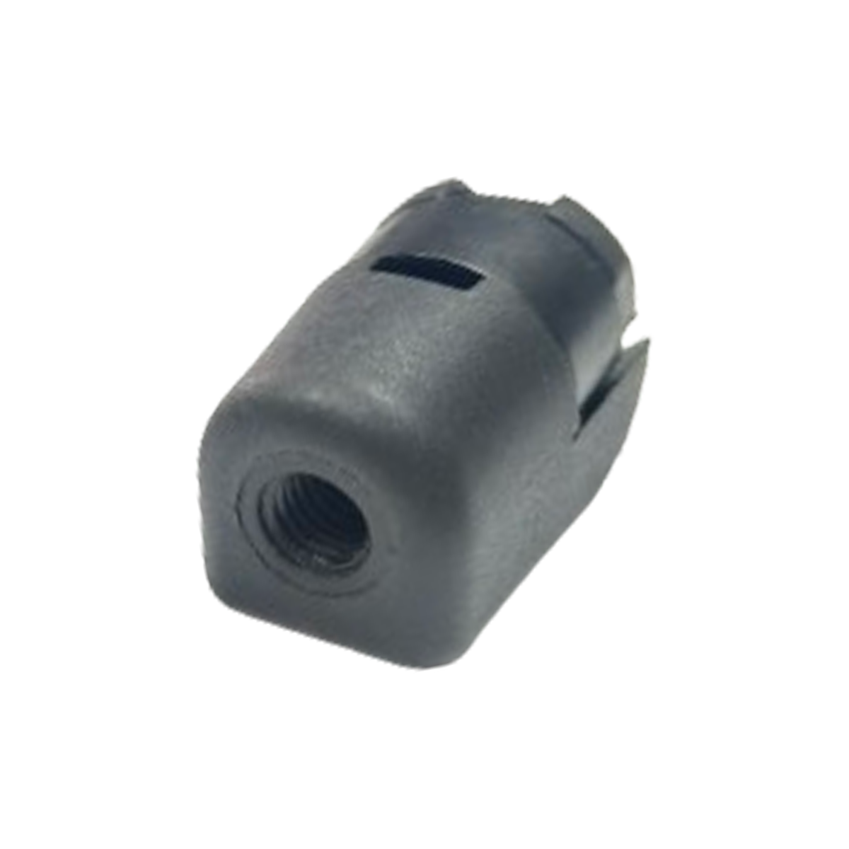 2Pcs M6 M8 Gas Strut End Fitti - Eyepin Ball End review and price