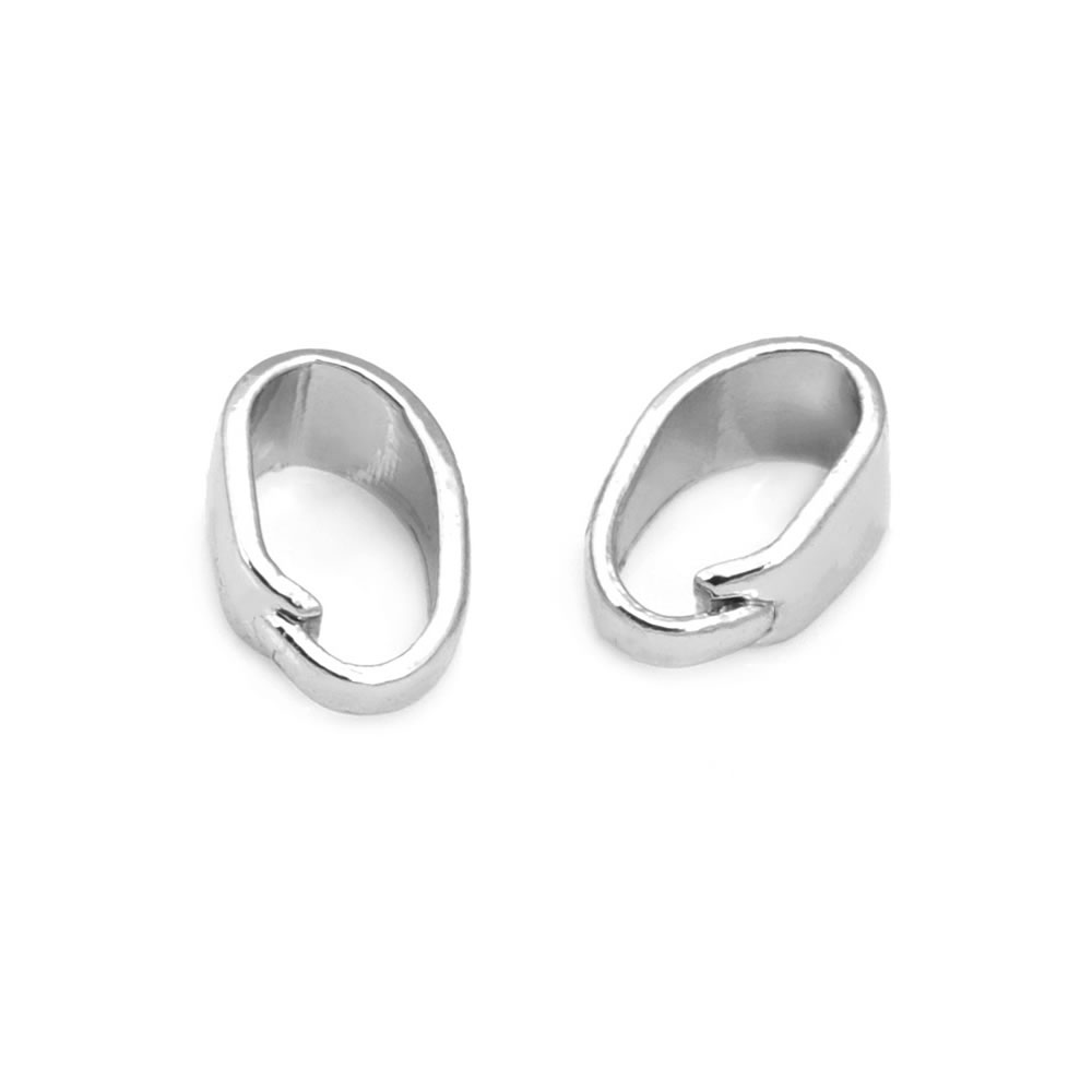 7x3.5MM 6x4MM 7x5MM 9x4MM 18K  - Jewelry Making School review and price