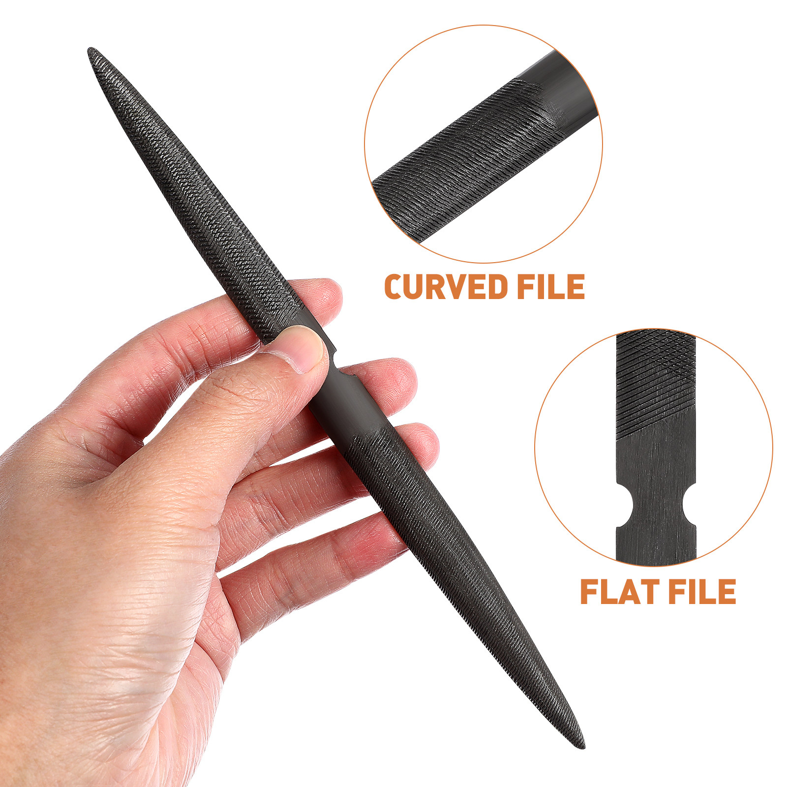 High Efficiency Double-Ended W - Jewelry Making Workshop review and price