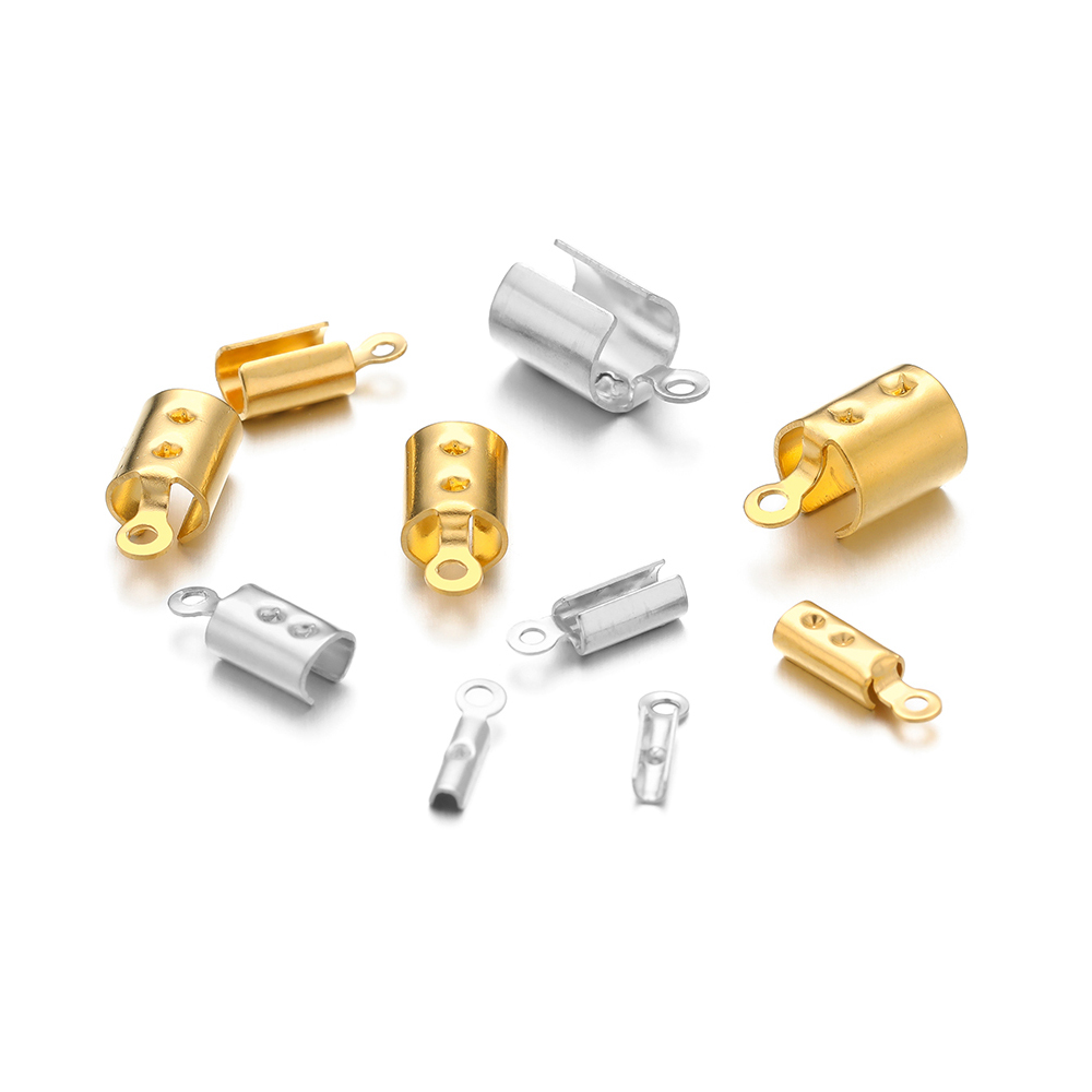 50pcs Stainless Steel High Qua - Jewelry Making School review and price