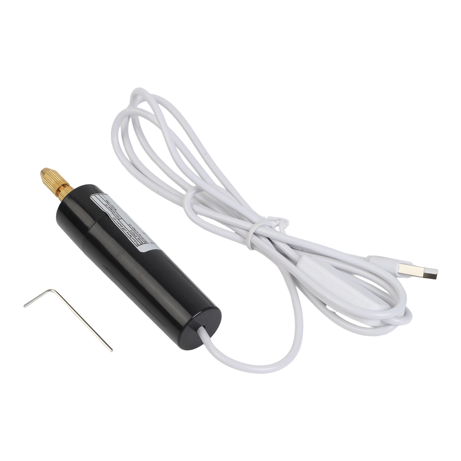 Lightweight USB Drill Tool for - Jewelry Making Workshop review and price