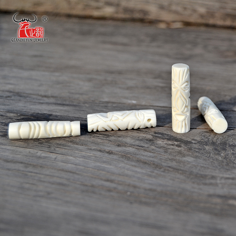 GZ-022 4PCS New Zealand Maori  - Jewelry Making New Zealand review and price