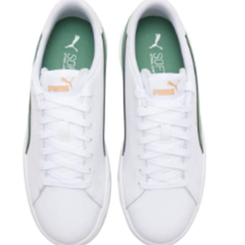 2026 new Puma Mid Low Top Clas - Puma Shoes Suede Classic review and price