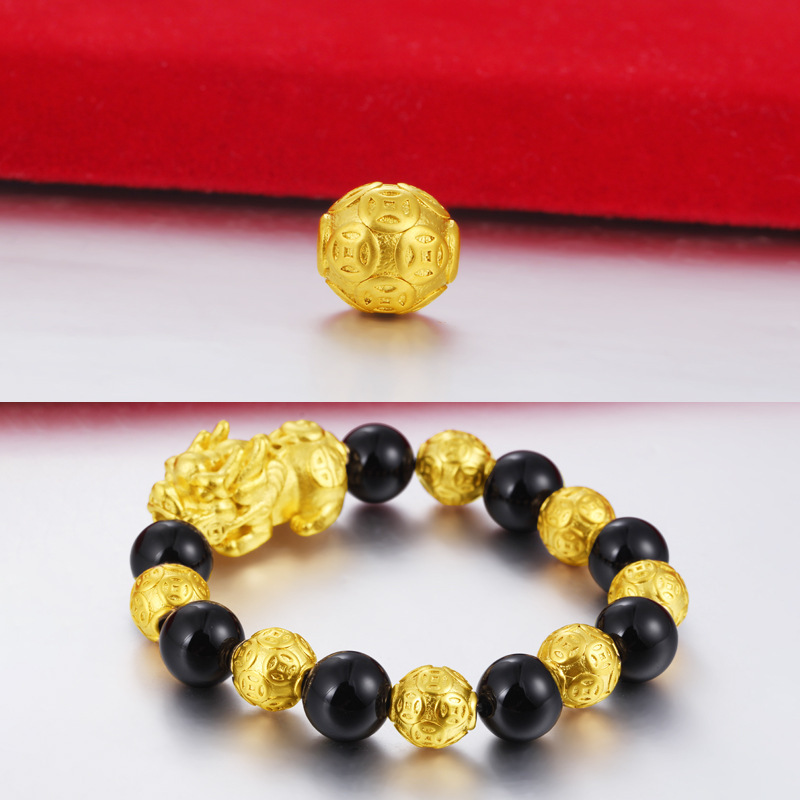 3D Gold Color Plated Vietnam S - Jewelry Making Vietnam review and price