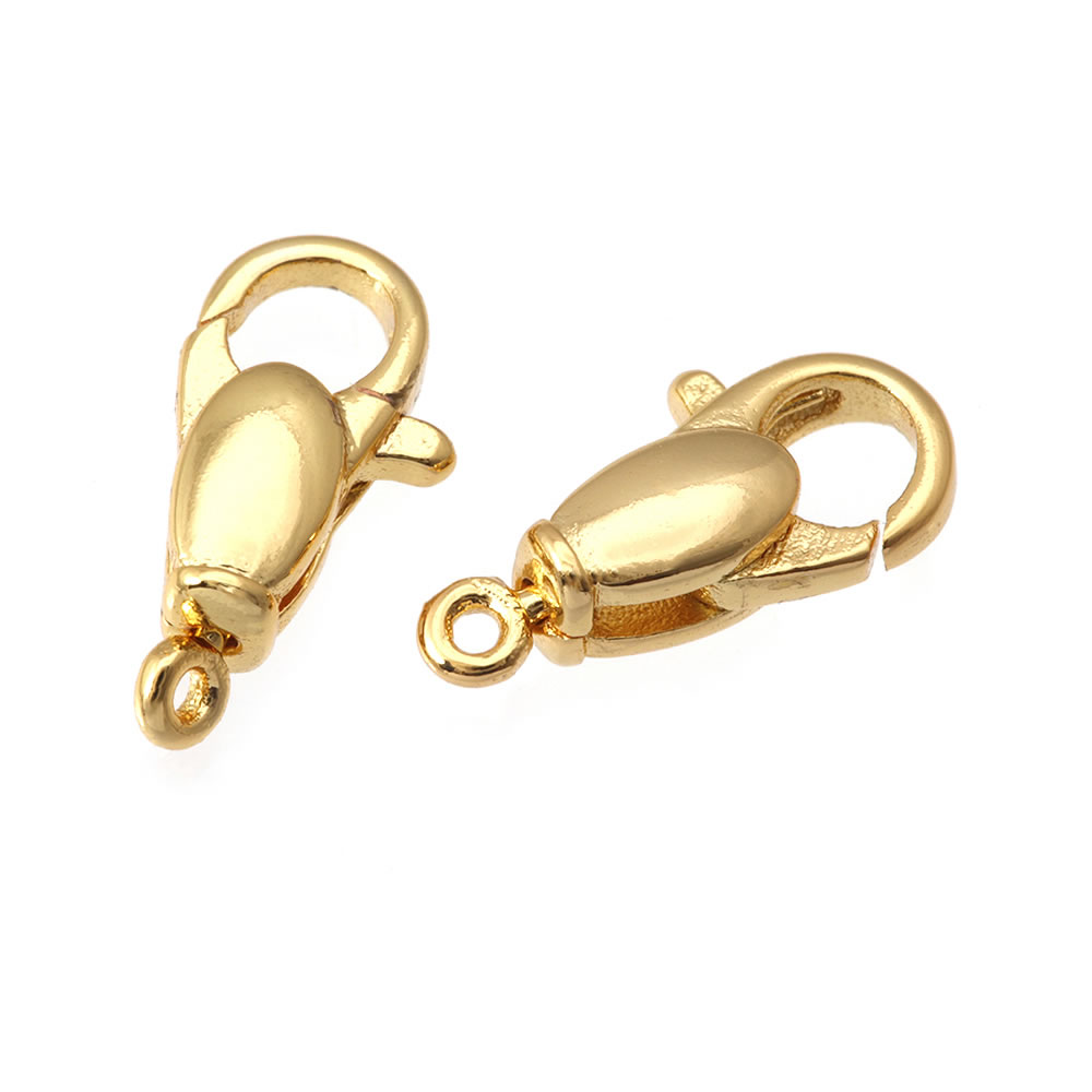 18K Gold Color Brass Rotatable - Jewelry Making School review and price