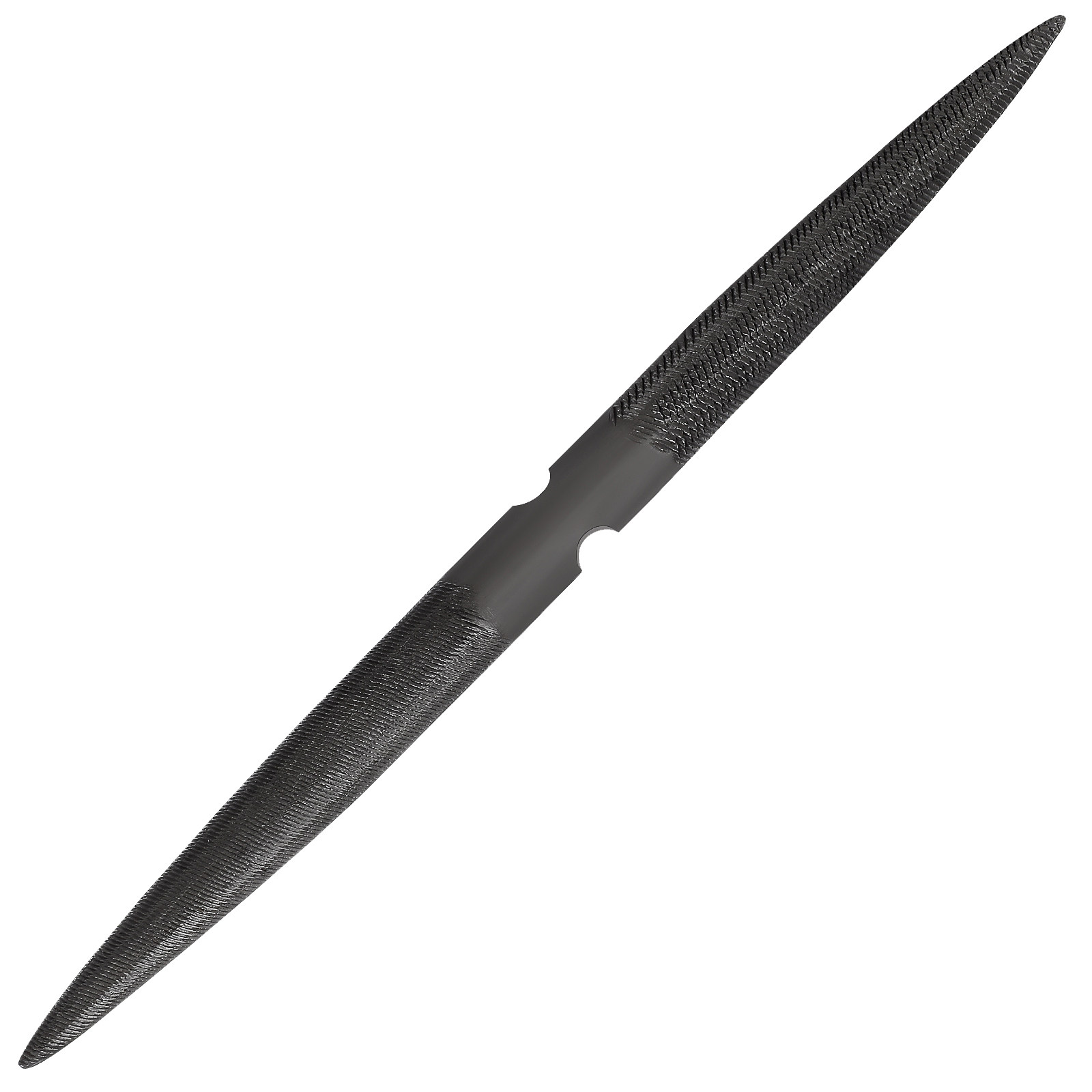 Double-Ended Sturdy Steel Wax  - Jewelry Making Workshop review and price