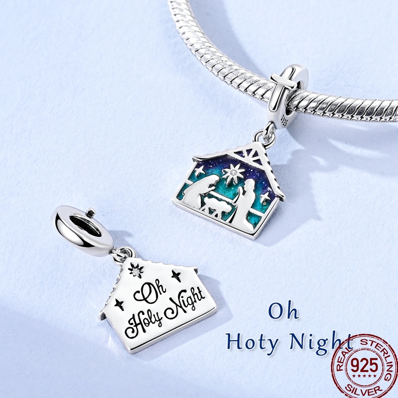 New 100% 925 sterling silver P - Jewelry Making Paris review and price