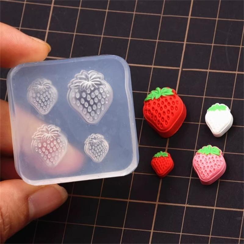  Silicone Mold for Making Mini - Jewelry Making Workshop review and price