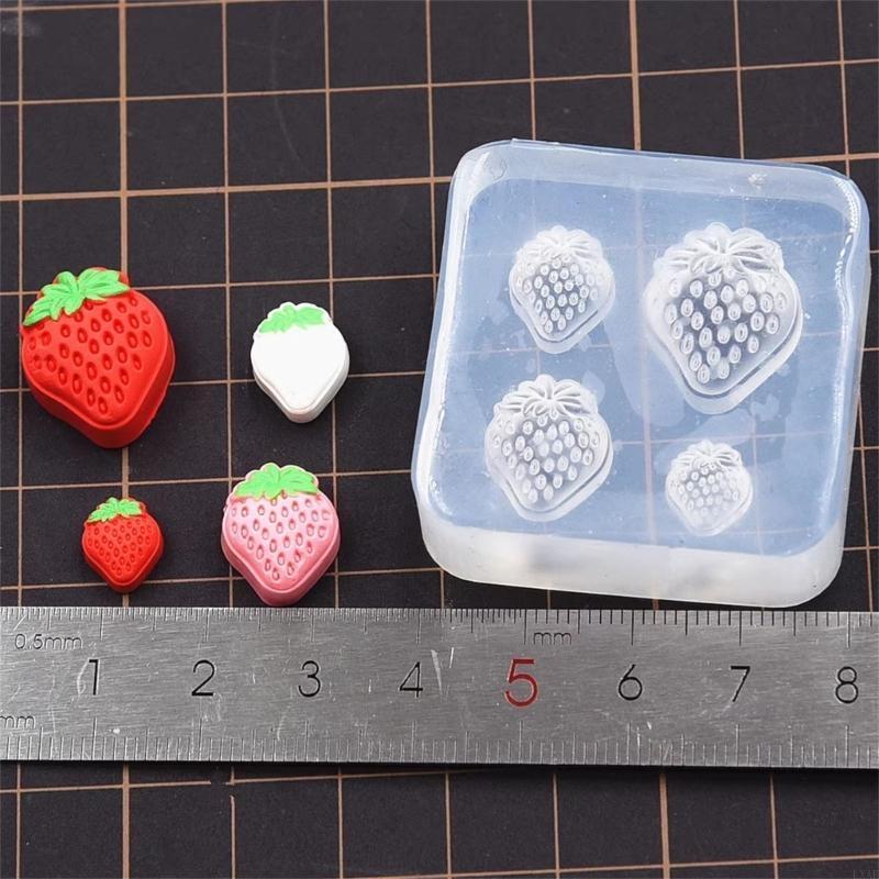  Silicone Mold for Making Mini - Jewelry Making Workshop review and price