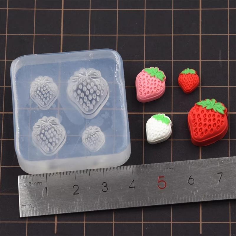  Silicone Mold for Making Mini - Jewelry Making Workshop review and price
