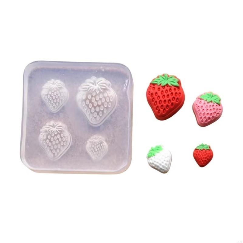  Silicone Mold for Making Mini - Jewelry Making Workshop review and price