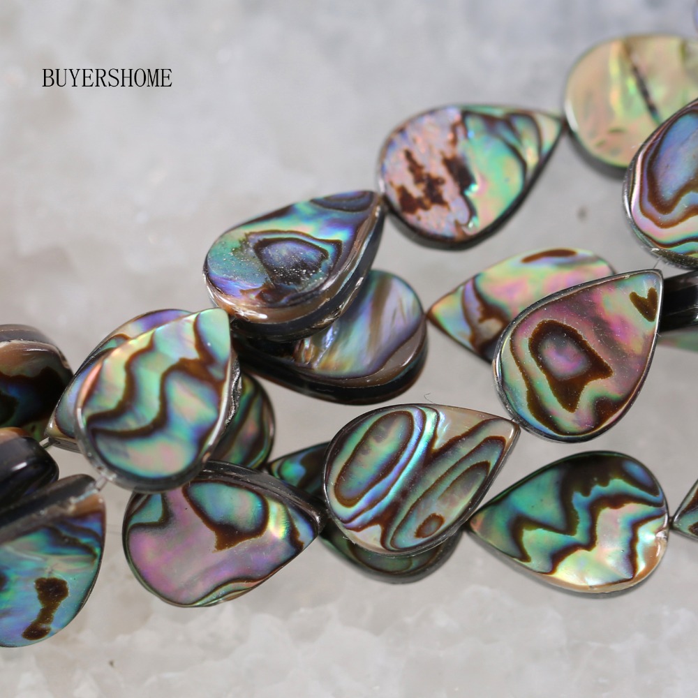 Fahion Jewelry Natural Blue Ne - Jewelry Making New Zealand review and price