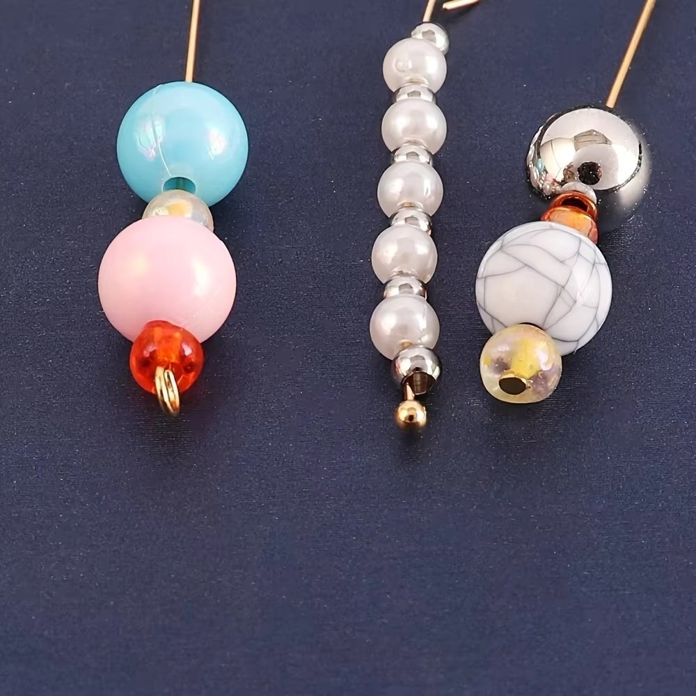 100PCS Brass Jewelry Making Pi - Eyepin Ball End review and price